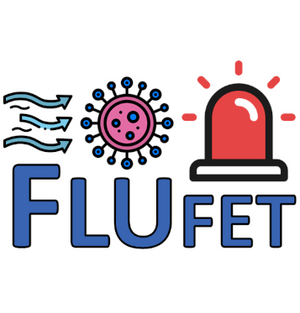 Project FLUFET launched to tackle zoonotic diseases