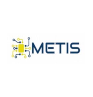 Project METIS – Microelectronics Training, Industry and Skills launched