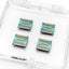 GFET-S22 for Sensing applications