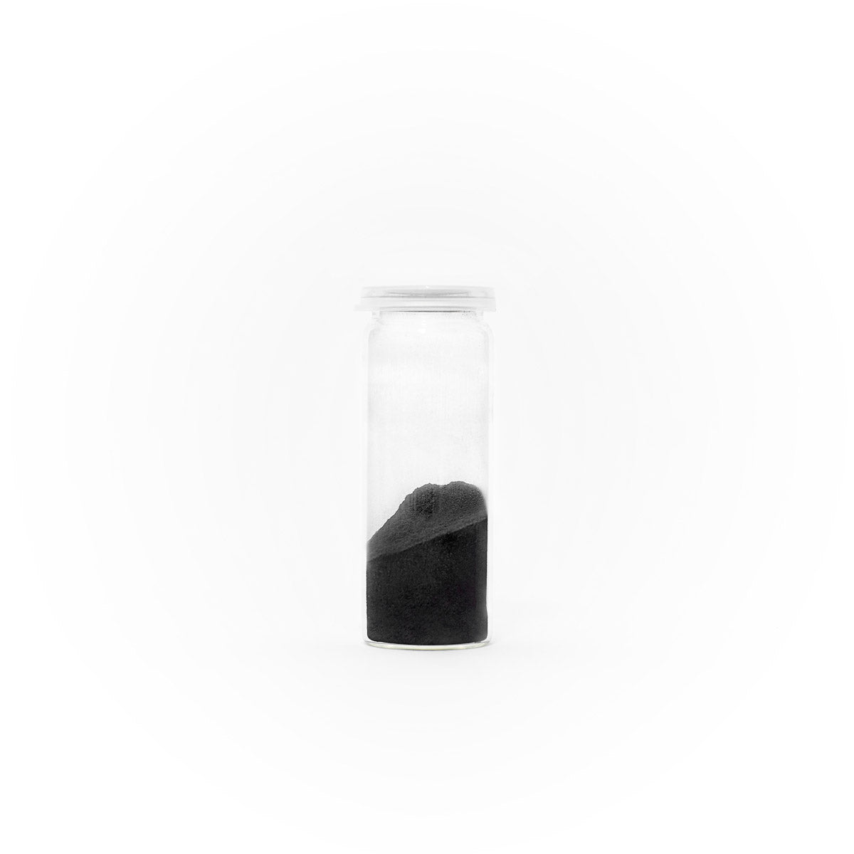 Reduced Graphene Oxide Powder – Graphenea