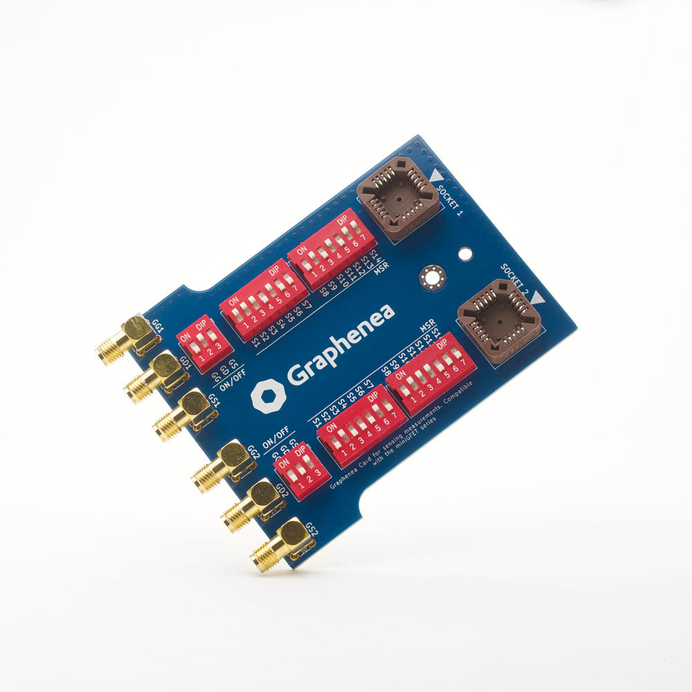 Graphene GFET S10 For Sensing Applications Graphenea graphene-gfet-s10-for-sensing-applications-graphenea