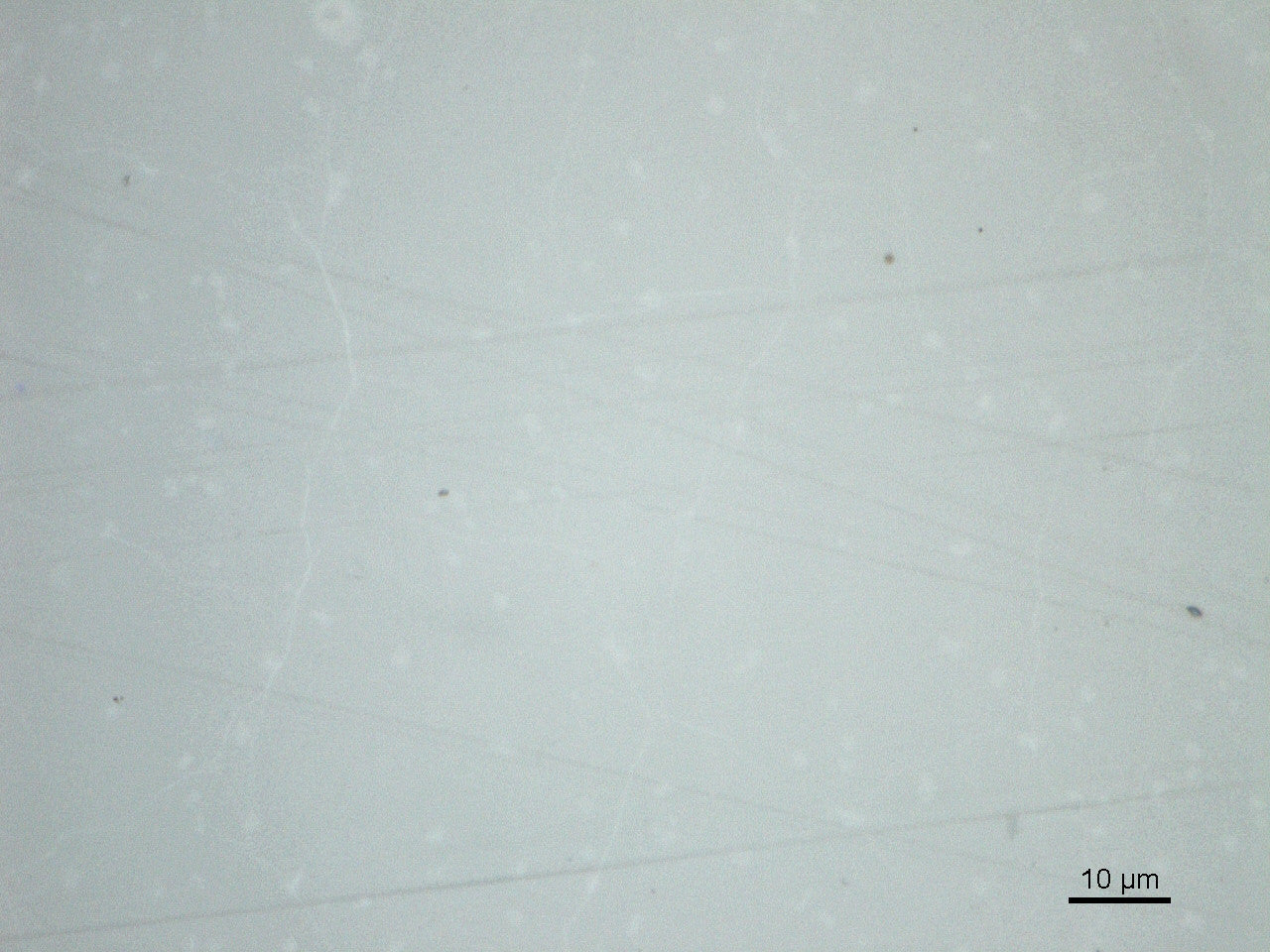 【高級】FieldSAHARA ZG2500 GRAPHENE nano one 2.7V 250000F Graphene Ultracapacitor Module for UPS Backup