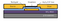 GFET-S30 for Sensing applications