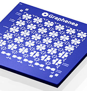 Ultra-low-noise graphene field effect sensors