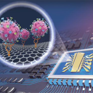 Deadline for MPW runs for biosensing extended with 50% discount!