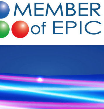 Graphenea joins EPIC