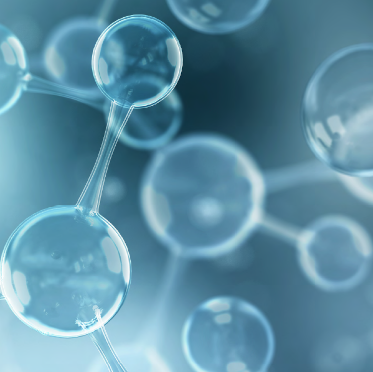 Novel materials to improve green hydrogen production through NextGenerationEU