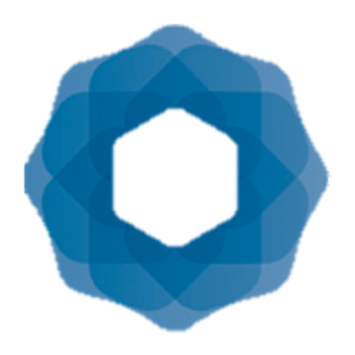 Graphenea Shareholders' Meeting announcement