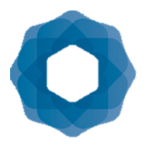 Graphenea Shareholders' Meeting announcement