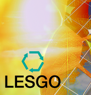 LESGO project aims for effective hydrogen storage