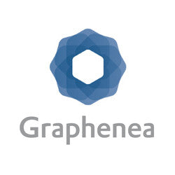 Graphenea Shareholders' Meeting 2017