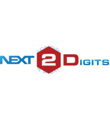 Next-2Digits - next generation of sensors and imagers