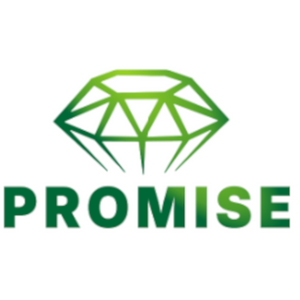Project PROMISE to unveil next-gen quantum imaging sensors for industrial breakthroughs