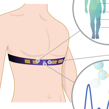 Graphene News – Tagged 