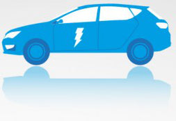 Graphene oxide nanosheet propels lithium-metal battery use