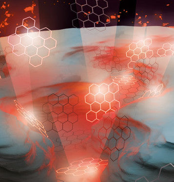 Photonic applications of graphene