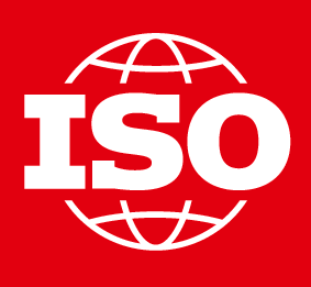First graphene ISO standard published