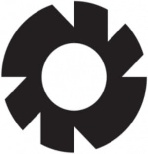 Graphenea to join The Engine Network at MIT