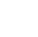 SVG