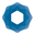 Graphenea logo