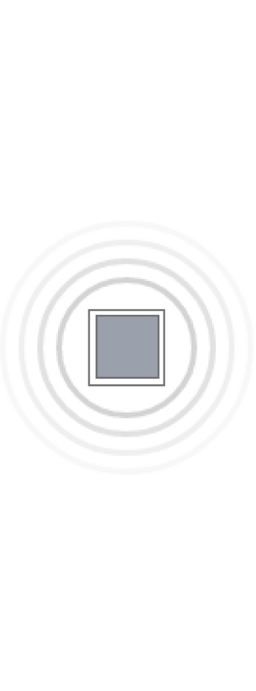 MPW – Graphenea