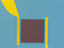 GFET-S22 for Sensing applications
