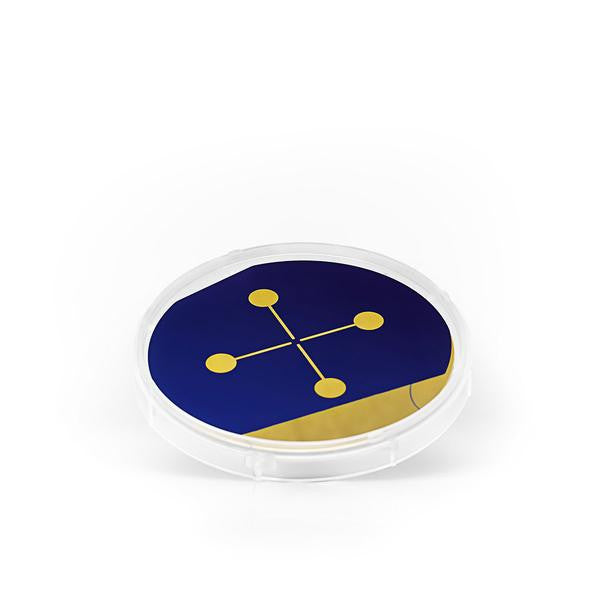 Graphene On Your Substrate Graphenea graphene-on-your-substrate-graphenea