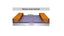 GFAB - Graphene Foundry Services