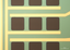mGFET-4P for Sensing applications