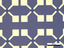 GFET-S11 for Sensing applications