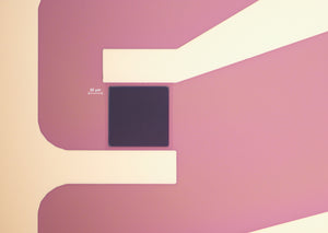 GFET-S20P for Sensing applications