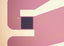 GFET-S20P for Sensing applications