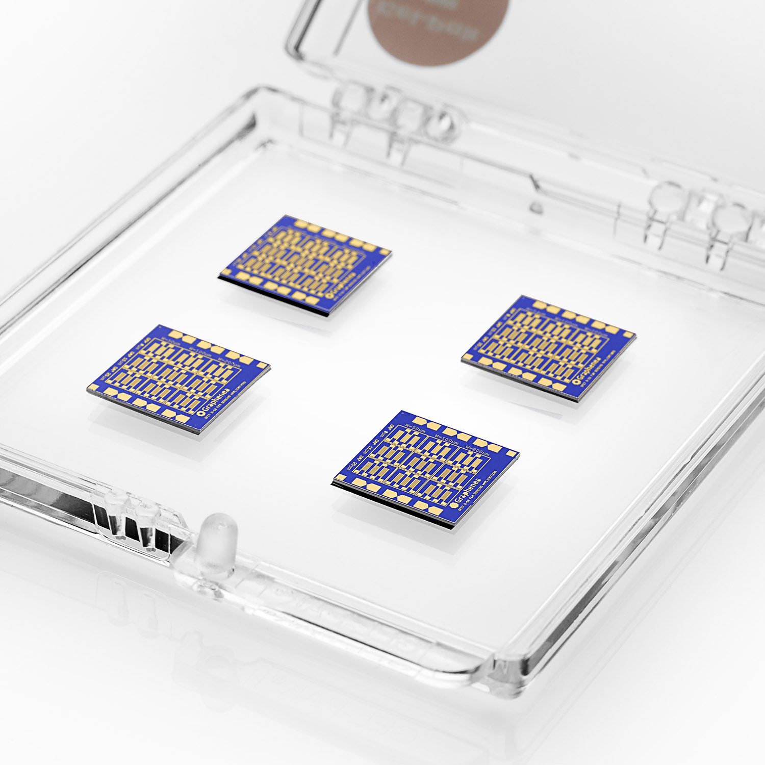 Graphene GFET S10 For Sensing Applications Graphenea graphene-gfet-s10-for-sensing-applications-graphenea
