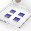 GFET-S11 for Sensing applications