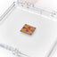 GFET-S22P for Sensing applications