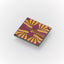 GFET-S22P for Sensing applications