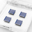 GFET-S30 for Sensing applications