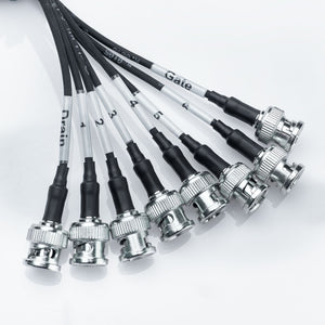 Connectors