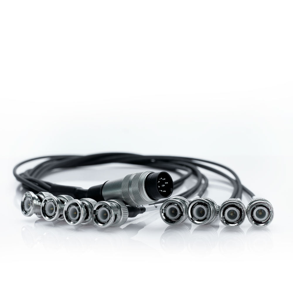 Connectors
