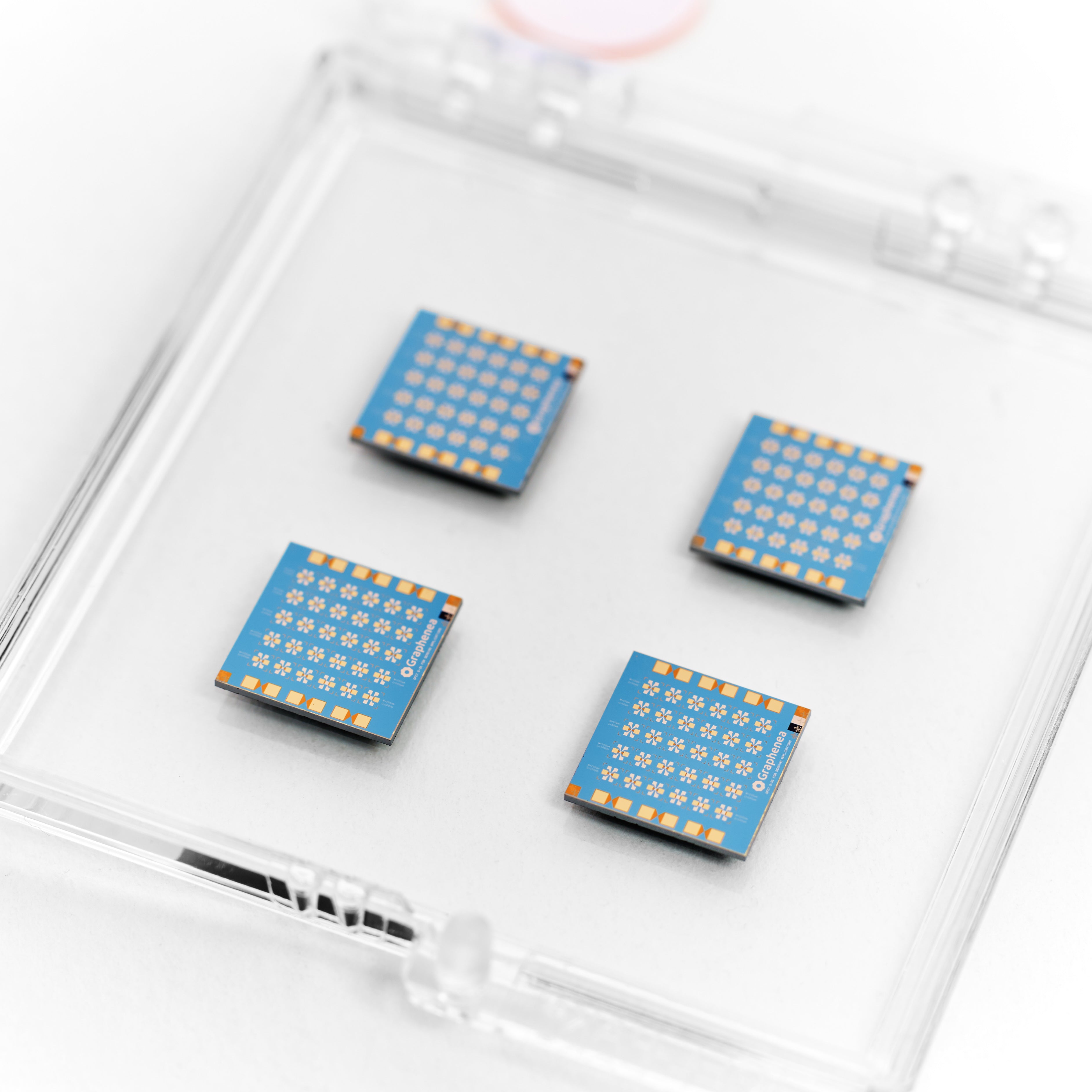 Graphene GFET S10 For Sensing Applications Graphenea graphene-gfet-s10-for-sensing-applications-graphenea