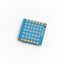 GFET-S31 for Sensing applications