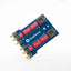 Graphenea Card