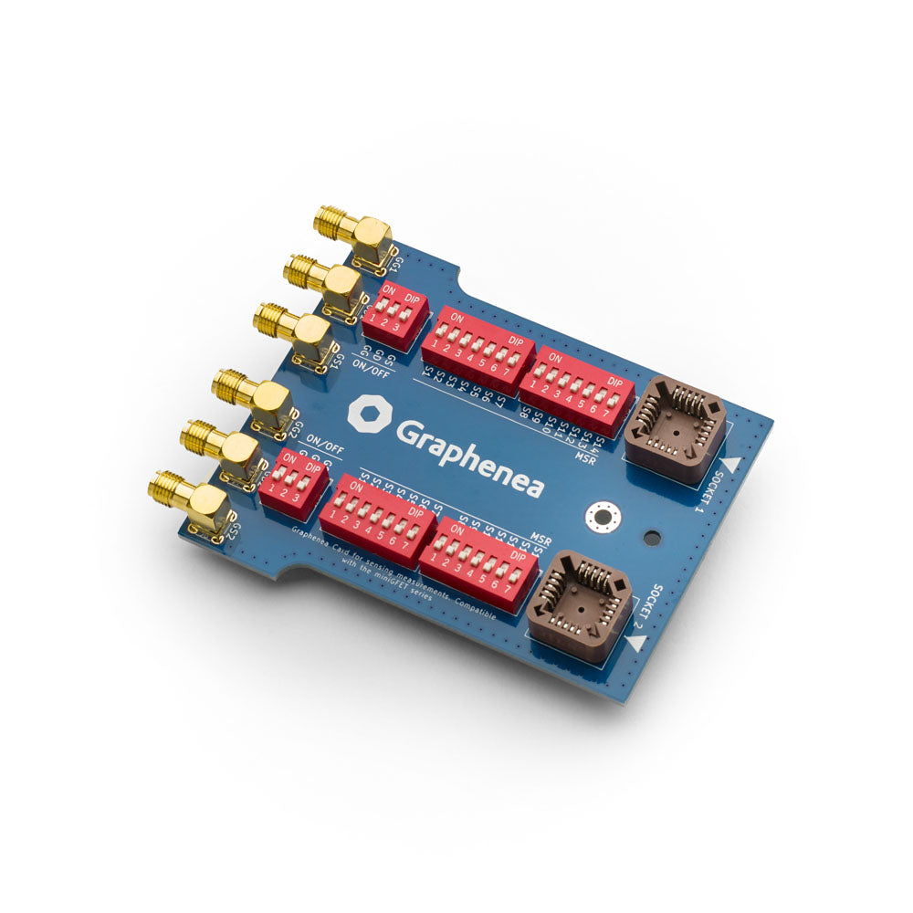 Graphene GFET S10 For Sensing Applications Graphenea graphene-gfet-s10-for-sensing-applications-graphenea