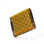 mGFET-4P for Sensing applications