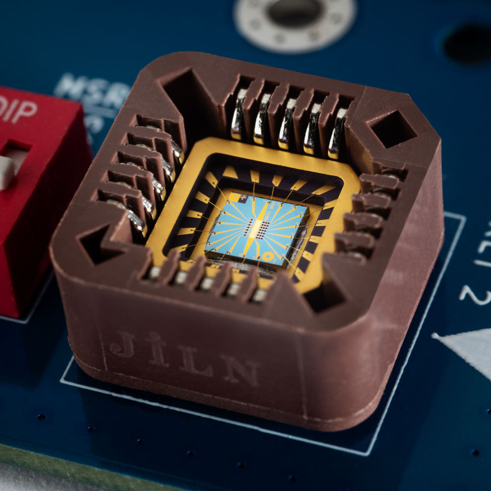 Graphene GFET S10 For Sensing Applications Graphenea graphene-gfet-s10-for-sensing-applications-graphenea