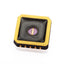 mGFET-4P for Sensing applications