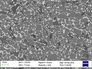 Basic pH Graphene Oxide Water Dispersion (0.4 wt% Concentration)