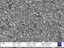 Custom Graphene Oxide Dispersion