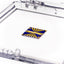 GFET-S20P for Sensing applications