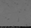 Monolayer Graphene on 300 nm SiO₂/Si